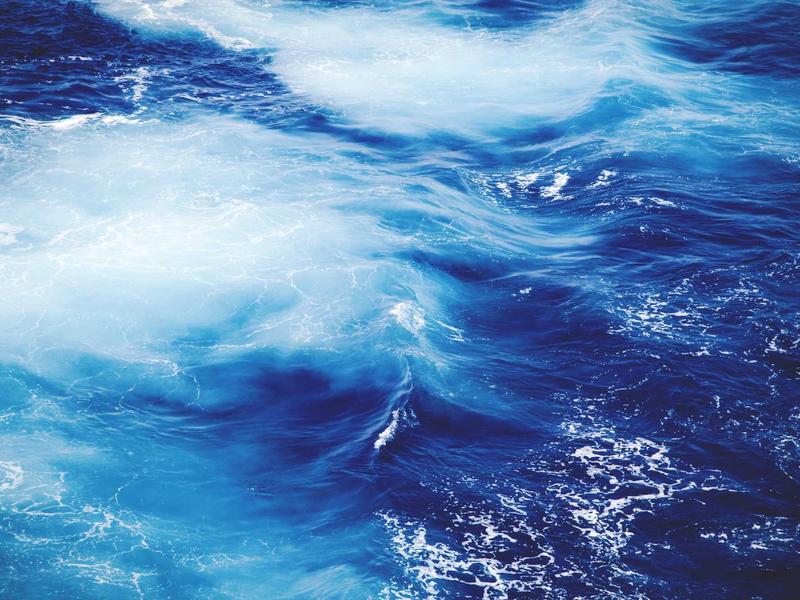 sudoku problem solving screenshot 2